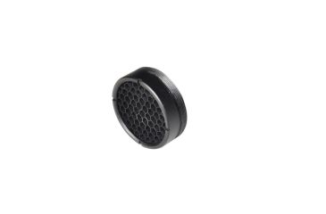Image of Lucid Kill Flash For The HD7 Red Dot Black