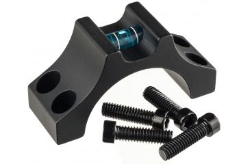 Image of Lucid Pro Bubble Level Top Ring 30mm, L-BBL-30