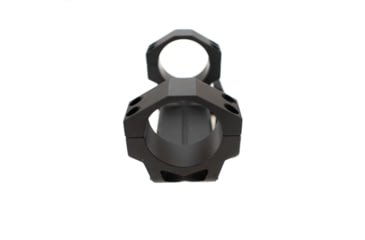 Image of Lucid Quick Detach Medium Mount 30mm Matte Black