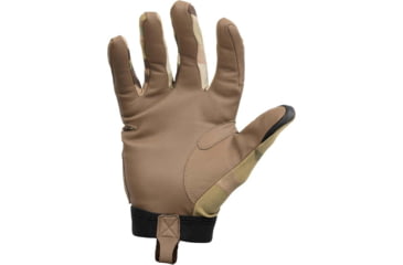 Image of Magpul Industries Patrol Gloves 2.0 - Men's, MultiCam, 2XL, MAG1015-977-2XL