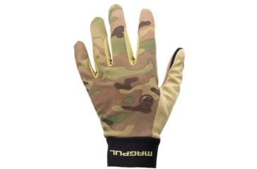 Image of Magpul Industries Technical Glove 2.0, Synthetic Construction
