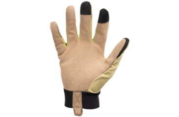 Image of Magpul Industries Technical Gloves 2.0 - Men's, MultiCam, 2XL, MAG1014-977-2XL
