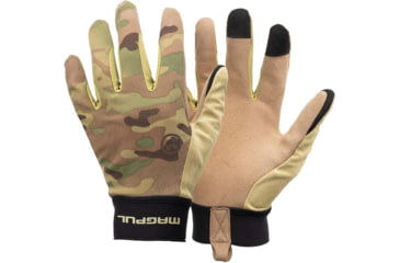 Image of Magpul Industries Technical Glove 2.0, Synthetic Construction