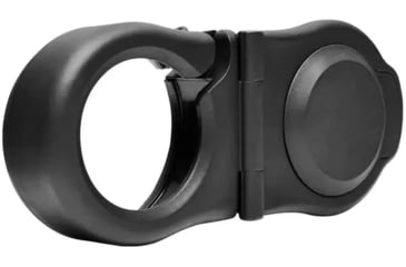 Image of Magview S1 Mini Spotting Scope Adapter Self Centering Disc, 82051