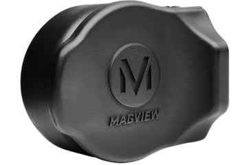 Image of Magview S1 Mini Spotting Scope Adapter Self Centering Disc, 82051