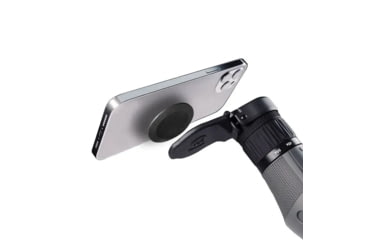 Image of Magview S1 Mini Spotting Scope Adapter Self Centering Disc, 82051