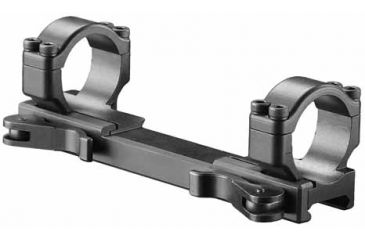 Image of FAB Defense 30mm Integral Scope Mount SD30