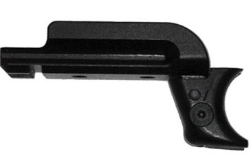 Image of USED FAB Defense Picatinny Rail Adapter Mount for SIG 226, 226PR, EDEMO1