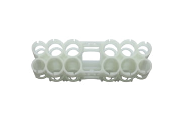 Image of Maratac Moon Glow Battery Caddy