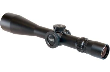 Image of March Scopes 34Mm Middle Wheel For Other Non-Illuminated Models, Black, NSN None, 2-DB341-0