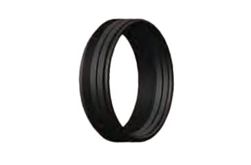 Image of March Scopes Eyepiece Rubber, Black, NSN None, DB499-0