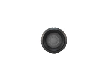 Image of March Scopes Six-Level Illumination Switch, Black, NSN None, DA381-0