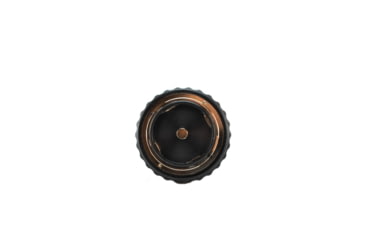 Image of March Scopes Six-Level Illumination Switch, Black, NSN None, DA381-0
