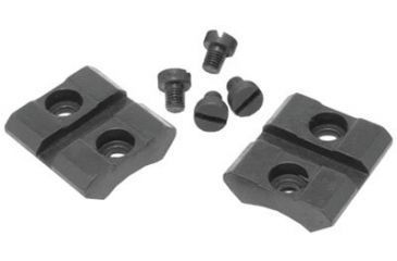 Image of USED Marlin Scope Mount For 900 Series Rimfire Rifles 11751, EDEMO1