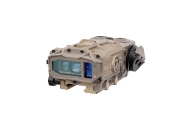 Image of Maztech 2K Rangefinder