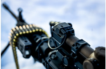 Image of Maztech FCS-To-LRF Cable