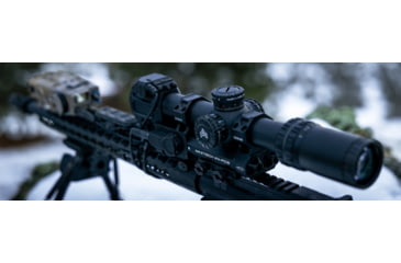 Image of Maztech FCS-To-LRF Cable