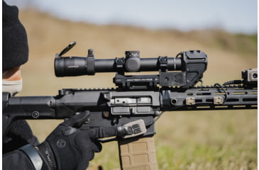 Image of Maztech Low-Profile Remote