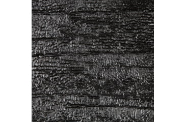 Image of MCR Safety Black Jack Series Neoprene Coated Work Gloves, Multi-Dipped Etched Rough Neoprene, 14in Length Fully Coated, Foam Lining, Black, X - Large, 6944XL