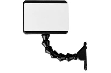 Image of MDT M-LOK Data Card Holder, Black, 105493-BLK