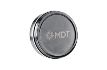 Image of MDT Send It Gen2 Ocular Mount Kit, Black, 109931-BLK