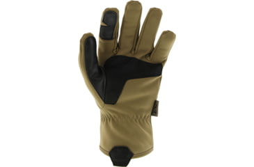 Image of Mechanix Wear ColdWork Ghost Liner - Men's, Coyote, Small, MX-CWGG-B72-008