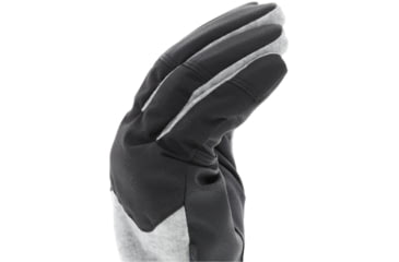 Image of Mechanix Wear ColdWork Guide Gloves - Mens, Grey/Black, 2XL, CWKG-58-012
