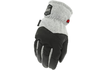 Image of Mechanix Wear ColdWork Guide Gloves - Mens, Grey/Black, 2XL, CWKG-58-012