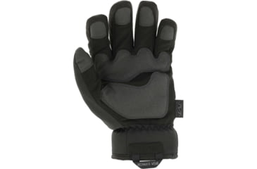 Image of Mechanix Wear Coldwork Insulated Fastfit Plus - CWKFF-55-008