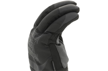 Image of Mechanix Wear Coldwork Insulated Fastfit Plus - CWKFF-55-008