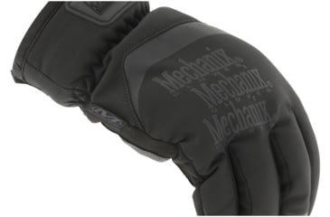 Image of Mechanix Wear Coldwork Insulated Fastfit Plus - CWKFF-55-008