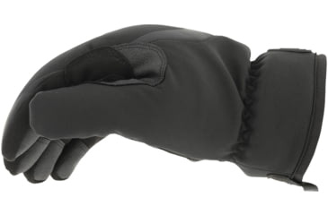 Image of Mechanix Wear Coldwork Insulated Fastfit Plus - CWKFF-55-008