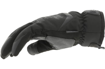 Image of Mechanix Wear Coldwork Insulated Fastfit Plus - CWKFF-55-008
