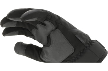 Image of Mechanix Wear Coldwork Insulated Fastfit Plus - CWKFF-55-008