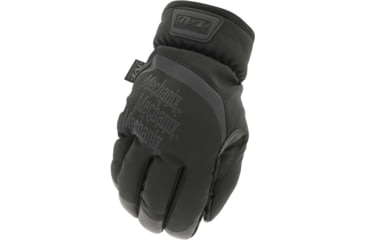 Image of Mechanix Wear Coldwork Insulated Fastfit Plus - CWKFF-55-008