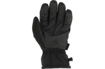 Image of Mechanix Wear ColdWork Summit Winter Gloves - Mens, Covert, Small, MX-AMCWKSMT-55-008