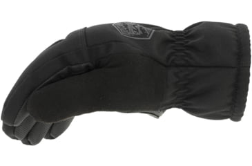 Image of Mechanix Wear ColdWork Summit Winter Gloves - Mens, Covert, Small, MX-AMCWKSMT-55-008