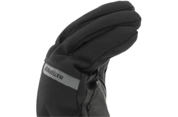 Image of Mechanix Wear ColdWork Summit Winter Gloves - Mens, Covert, Small, MX-AMCWKSMT-55-008