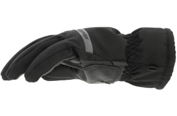 Image of Mechanix Wear ColdWork Summit Winter Gloves - Mens, Covert, Small, MX-AMCWKSMT-55-008