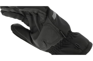Image of Mechanix Wear ColdWork Summit Winter Gloves - Mens, Covert, Small, MX-AMCWKSMT-55-008