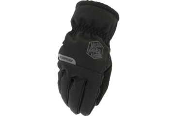 Image of Mechanix Wear ColdWork Summit Winter Gloves - Mens, Covert, Small, MX-AMCWKSMT-55-008