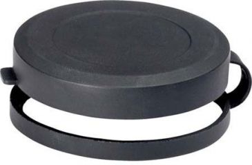 Image of Meopta Artemis Objective Cover for Rifle Scope with 50 mm Objective Lens 489290