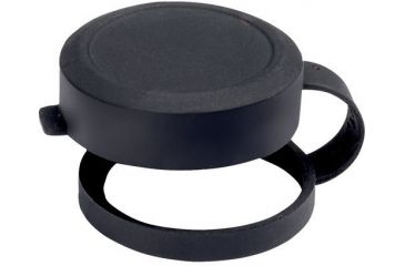 Image of Meopta Artemis Ocular Cover for Rifle Scope 42 and 50 mm 489330