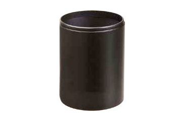 Image of Artemis Sunshade 50 mm dia. 442370