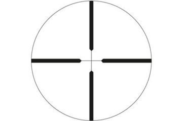 Image of Meopta Meopro 4.5-14x44mm T,1in,Long Range Hunting Rifle Scope,Z Target Reticle 598960