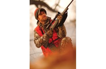 Image of Meopta Meopro 4.5-14x50T,1in,Long Range Hunting Rifle Scope,Z Target Reticle 598990