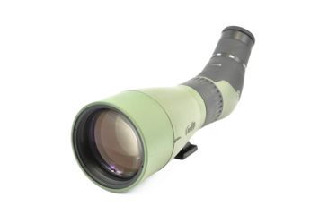 Image of Meopta Meopro 80 HD 20-60x80 Spotting Scope 598880