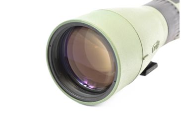 Image of Meopta Meopro 80 HD 20-60x80 Spotting Scope 598880