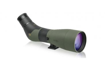 Image of Meopta Meopro 80 HD 20-60x80 Spotting Scope 598880