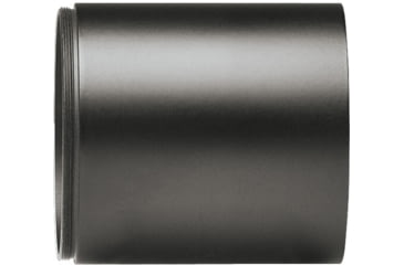 Image of Meopta MeoStar 20mm Sunshade, Black, 467870
